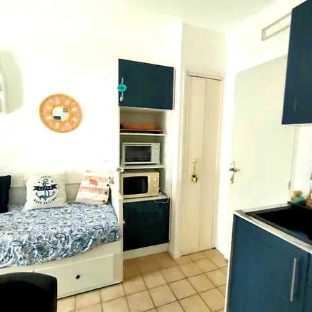 Holiday home House With Terrace And Pond Access In Port-leucate *