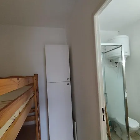 House With Terrace And Pond Access In Port-leucate * Leucate
