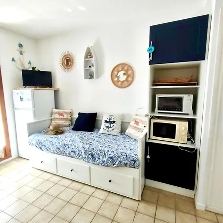 House With Terrace And Pond Access In Port-leucate * Leucate
